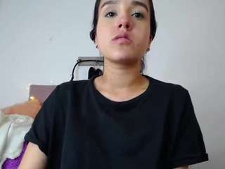 gabii08 Porn