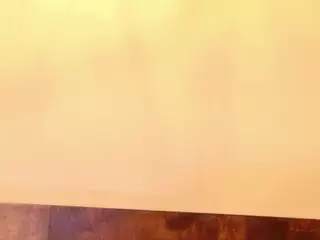 GeorgiaParker's Live Sex Cam Show