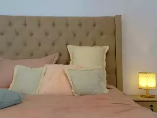 GeorgiaParker's Live Sex Cam Show