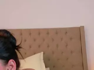 GeorgiaParker's Live Sex Cam Show