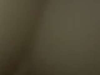 infinitiwhitebaby webcam
