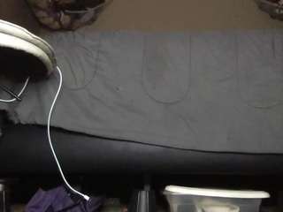 share cam open//play time new toy!! [9727 tokens remaining]