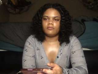infinitiwhitebaby webcam