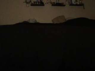 infinitiwhitebaby chat