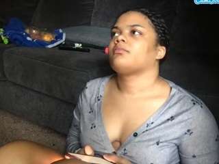  infinitiwhitebaby chat room