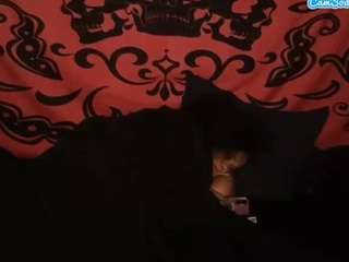 infinitiwhitebab... Live Webcam on CamSoda