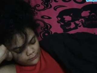 infinitiwhitebaby webcam