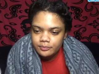 infinitiwhitebaby webcam