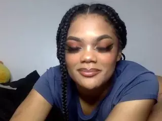 infiniti-white's Live Sex Cam Show