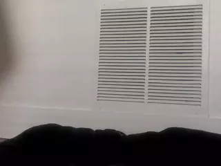 infiniti-white's Live Sex Cam Show