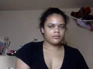 infinitiblacc's Live Sex Cam Show