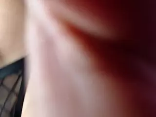 KiimGrey's Live Sex Cam Show