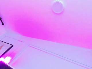 konnynaugthy webcam model
