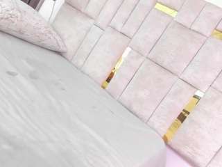 konnynaugthy camsoda
