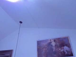 konnynaugthy webcam model