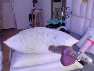  konnynaugthy chat room