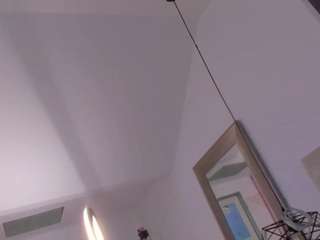 konnynaugthy Live Webcam on CamSoda