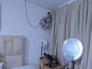 konnynaugthy Live Webcam on CamSoda