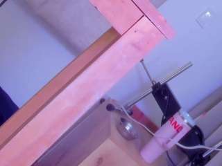 konnynaugthy live cam profile