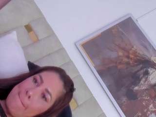 konnynaugthy's CamSoda show and profile