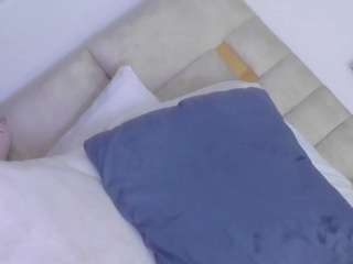 konnynaugthy webcam model