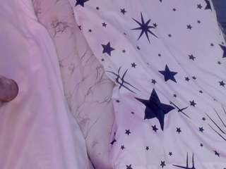 konnynaugthy