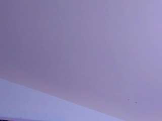 konnynaugthy