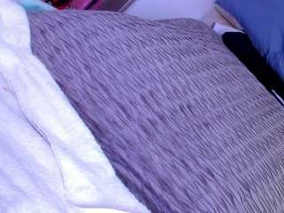 konnynaugthy live webcam show