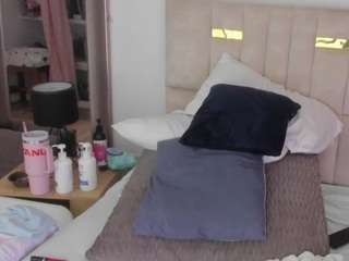 konnynaugthy