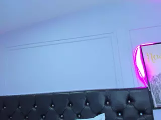 KonnyNaugthy's Live Sex Cam Show