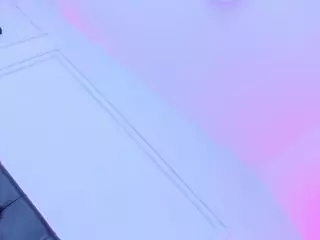 KonnyNaugthy's Live Sex Cam Show