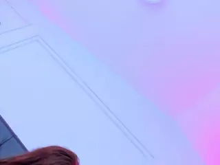 KonnyNaugthy's Live Sex Cam Show