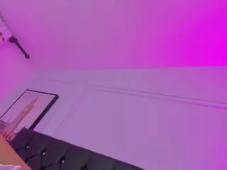 KonnyNaugthy's Live Sex Cam Show