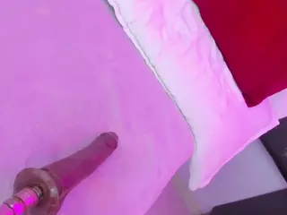 KonnyNaugthy's Live Sex Cam Show