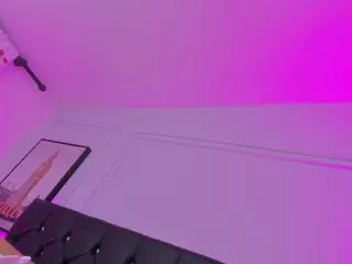 KonnyNaugthy's Live Sex Cam Show