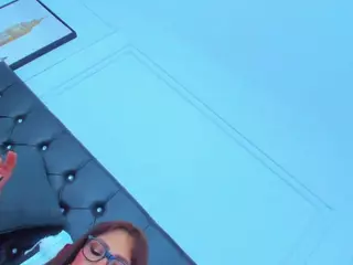 KonnyNaugthy's Live Sex Cam Show