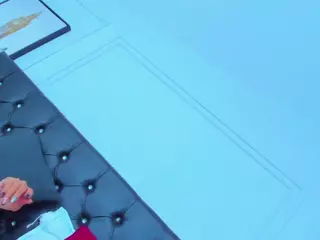 KonnyNaugthy's Live Sex Cam Show