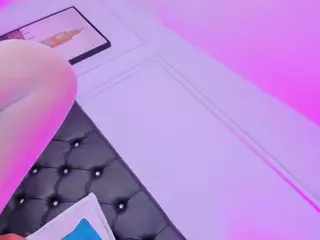 KonnyNaugthy's Live Sex Cam Show