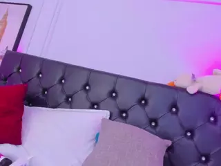 KonnyNaugthy's Live Sex Cam Show