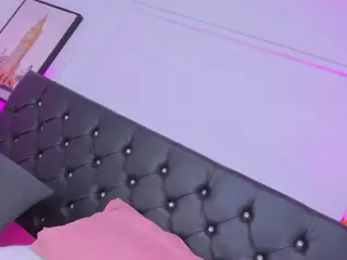 KonnyNaugthy's Live Sex Cam Show
