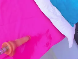 KonnyNaugthy's Live Sex Cam Show