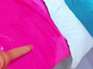 KonnyNaugthy's Live Sex Cam Show