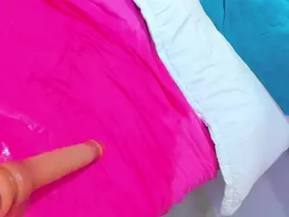 KonnyNaugthy's Live Sex Cam Show