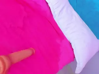 KonnyNaugthy's Live Sex Cam Show