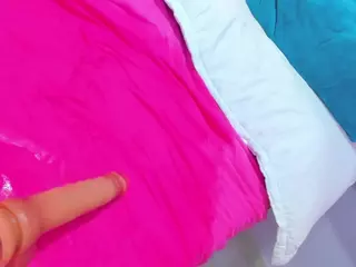 KonnyNaugthy's Live Sex Cam Show