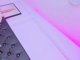 KonnyNaugthy's Live Sex Cam Show
