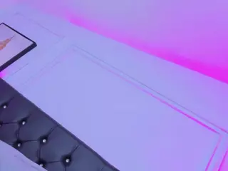 KonnyNaugthy's Live Sex Cam Show