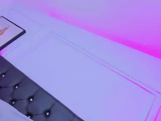 KonnyNaugthy's Live Sex Cam Show