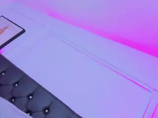 KonnyNaugthy's Live Sex Cam Show