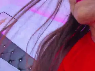 KonnyNaugthy's Live Sex Cam Show
